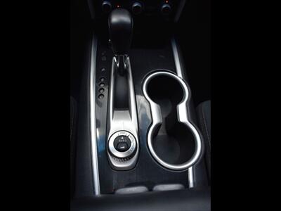 2018 Nissan Pathfinder SV   - Photo 13 - Mesa, AZ 85201