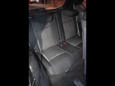 2018 Nissan Pathfinder SV   - Photo 31 - Mesa, AZ 85201