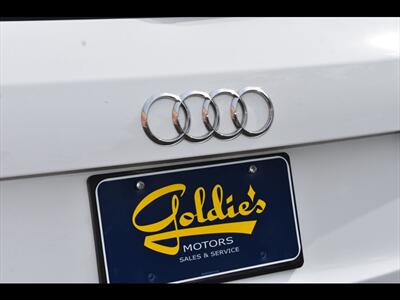 2015 Audi Q5 2.0T quattro Premium - Photo 49 - Mesa, AZ 85201