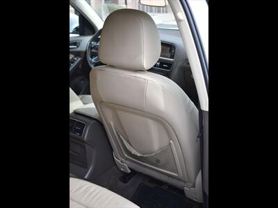 2015 Audi Q5 2.0T quattro Premium - Photo 25 - Mesa, AZ 85201
