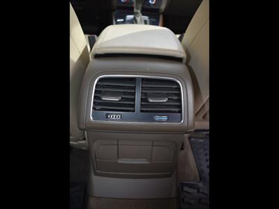 2015 Audi Q5 2.0T quattro Premium - Photo 27 - Mesa, AZ 85201