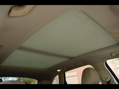 2015 Audi Q5 2.0T quattro Premium - Photo 36 - Mesa, AZ 85201