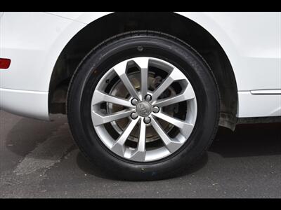 2015 Audi Q5 2.0T quattro Premium - Photo 38 - Mesa, AZ 85201