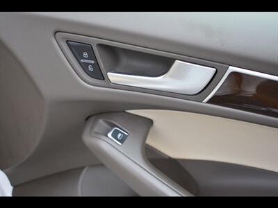 2015 Audi Q5 2.0T quattro Premium - Photo 34 - Mesa, AZ 85201
