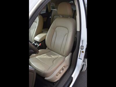 2015 Audi Q5 2.0T quattro Premium - Photo 15 - Mesa, AZ 85201