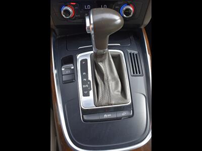 2015 Audi Q5 2.0T quattro Premium - Photo 12 - Mesa, AZ 85201