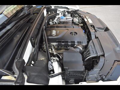 2015 Audi Q5 2.0T quattro Premium - Photo 42 - Mesa, AZ 85201