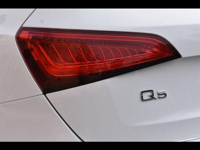 2015 Audi Q5 2.0T quattro Premium - Photo 48 - Mesa, AZ 85201