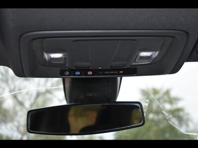 2019 Chevrolet Silverado 1500 LT   - Photo 33 - Mesa, AZ 85201