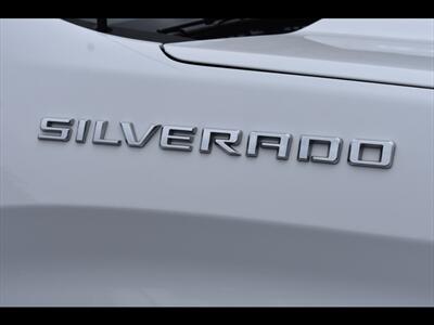 2019 Chevrolet Silverado 1500 LT   - Photo 54 - Mesa, AZ 85201