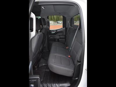 2019 Chevrolet Silverado 1500 LT   - Photo 20 - Mesa, AZ 85201