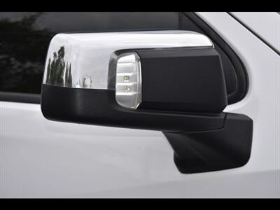 2019 Chevrolet Silverado 1500 LT   - Photo 53 - Mesa, AZ 85201