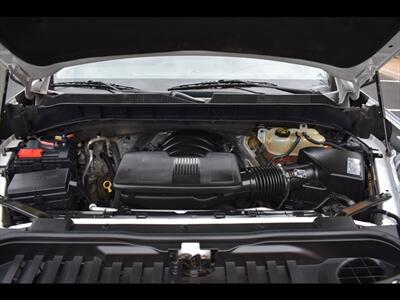 2019 Chevrolet Silverado 1500 LT   - Photo 42 - Mesa, AZ 85201