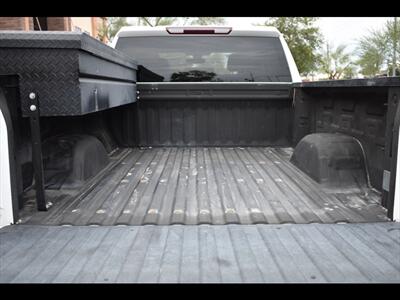 2019 Chevrolet Silverado 1500 LT   - Photo 26 - Mesa, AZ 85201