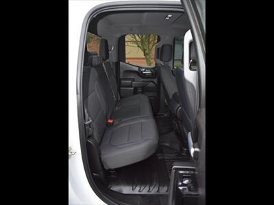 2019 Chevrolet Silverado 1500 LT   - Photo 27 - Mesa, AZ 85201