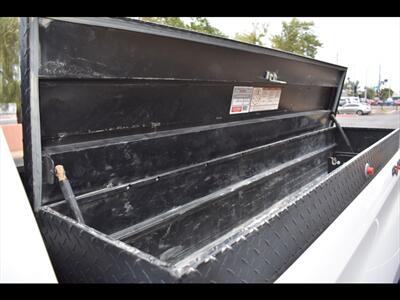 2019 Chevrolet Silverado 1500 LT   - Photo 24 - Mesa, AZ 85201