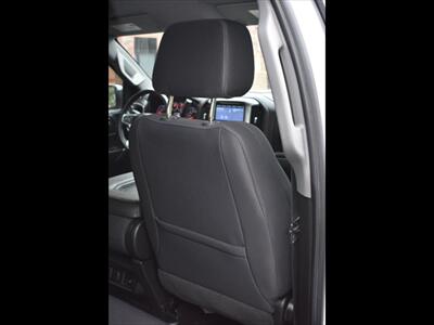 2019 Chevrolet Silverado 1500 LT   - Photo 28 - Mesa, AZ 85201