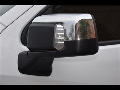 2019 Chevrolet Silverado 1500 LT   - Photo 49 - Mesa, AZ 85201