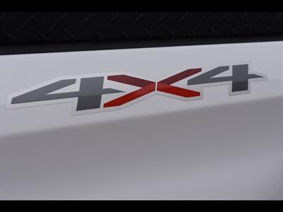 2019 Chevrolet Silverado 1500 LT   - Photo 50 - Mesa, AZ 85201