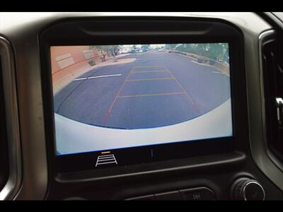 2019 Chevrolet Silverado 1500 LT   - Photo 11 - Mesa, AZ 85201