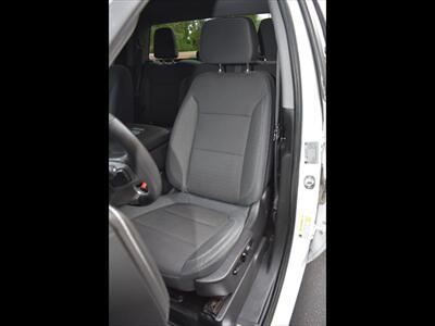 2019 Chevrolet Silverado 1500 LT   - Photo 17 - Mesa, AZ 85201