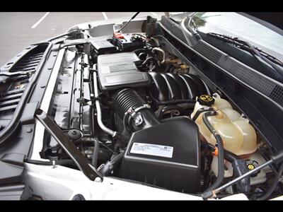 2019 Chevrolet Silverado 1500 LT   - Photo 44 - Mesa, AZ 85201