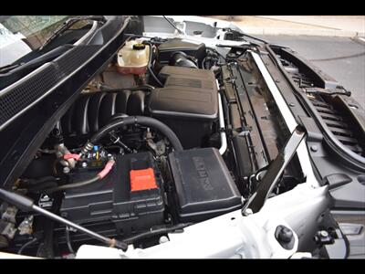 2019 Chevrolet Silverado 1500 LT   - Photo 43 - Mesa, AZ 85201