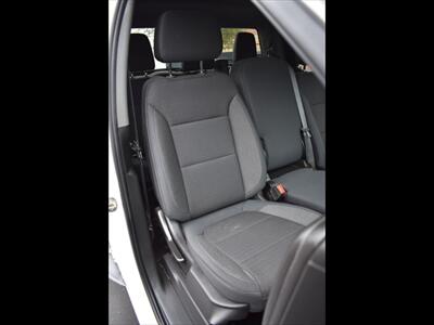 2019 Chevrolet Silverado 1500 LT   - Photo 35 - Mesa, AZ 85201