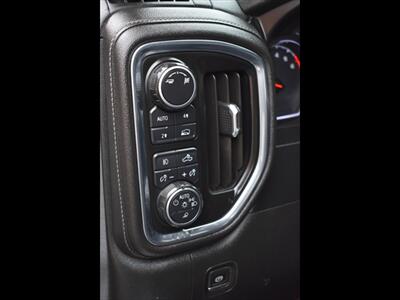 2019 Chevrolet Silverado 1500 LT   - Photo 14 - Mesa, AZ 85201