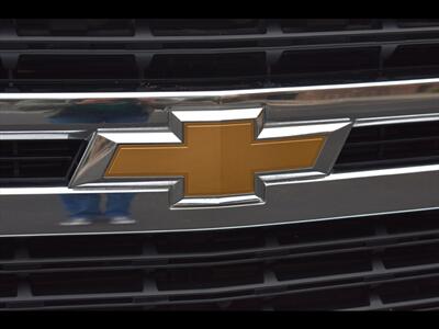 2019 Chevrolet Silverado 1500 LT   - Photo 46 - Mesa, AZ 85201