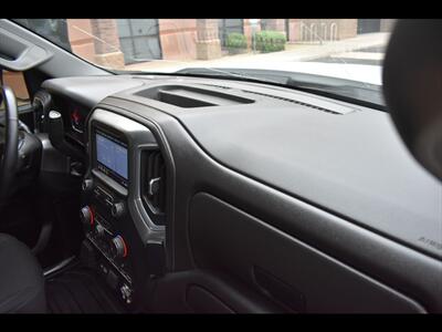 2019 Chevrolet Silverado 1500 LT   - Photo 38 - Mesa, AZ 85201