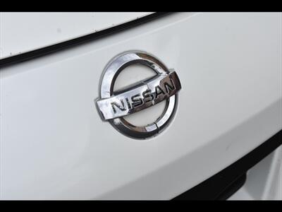 2016 Nissan 370Z   - Photo 39 - Mesa, AZ 85201