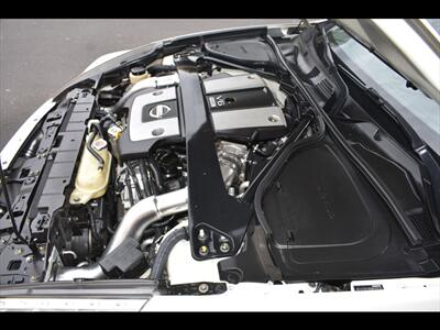 2016 Nissan 370Z   - Photo 37 - Mesa, AZ 85201