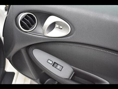 2016 Nissan 370Z   - Photo 27 - Mesa, AZ 85201