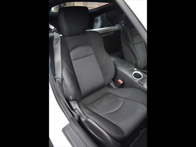 2016 Nissan 370Z   - Photo 25 - Mesa, AZ 85201