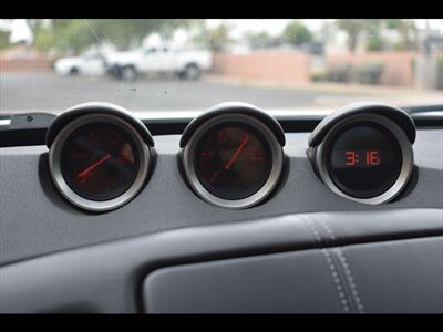 2016 Nissan 370Z   - Photo 10 - Mesa, AZ 85201