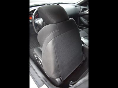 2016 Nissan 370Z   - Photo 21 - Mesa, AZ 85201