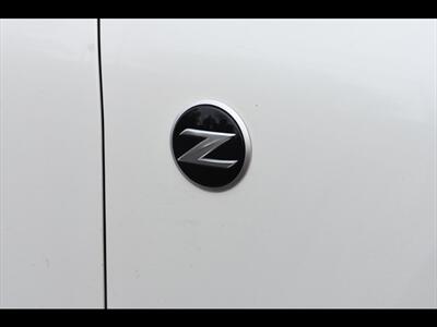 2016 Nissan 370Z   - Photo 47 - Mesa, AZ 85201