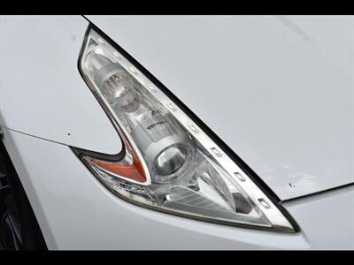 2016 Nissan 370Z   - Photo 38 - Mesa, AZ 85201