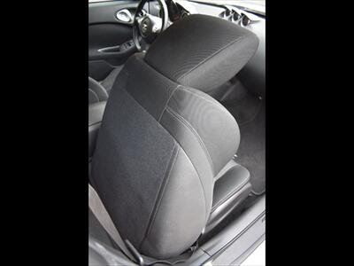 2016 Nissan 370Z   - Photo 30 - Mesa, AZ 85201