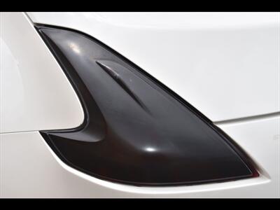 2016 Nissan 370Z   - Photo 43 - Mesa, AZ 85201