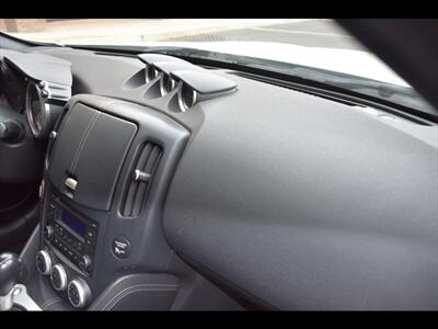 2016 Nissan 370Z   - Photo 28 - Mesa, AZ 85201