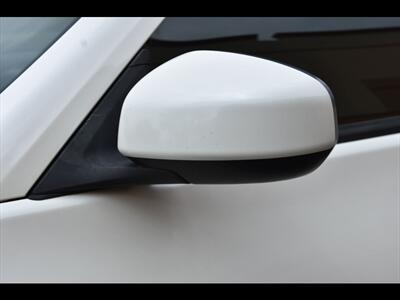 2016 Nissan 370Z   - Photo 42 - Mesa, AZ 85201