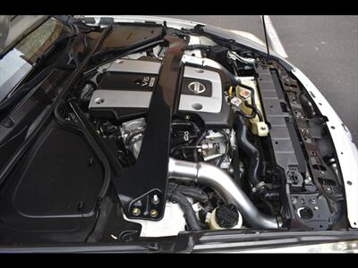 2016 Nissan 370Z   - Photo 36 - Mesa, AZ 85201