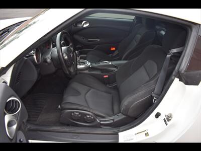 2016 Nissan 370Z   - Photo 16 - Mesa, AZ 85201