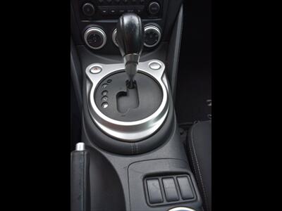 2016 Nissan 370Z   - Photo 12 - Mesa, AZ 85201