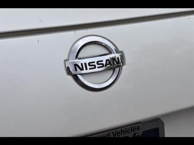 2016 Nissan 370Z   - Photo 44 - Mesa, AZ 85201