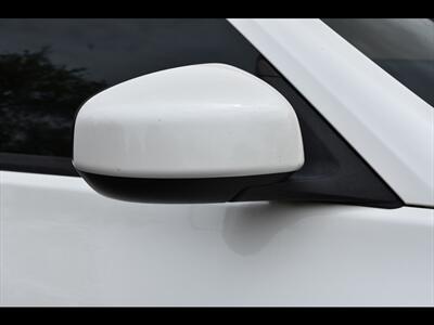 2016 Nissan 370Z   - Photo 46 - Mesa, AZ 85201