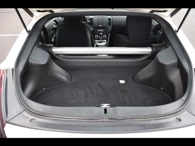 2016 Nissan 370Z   - Photo 22 - Mesa, AZ 85201