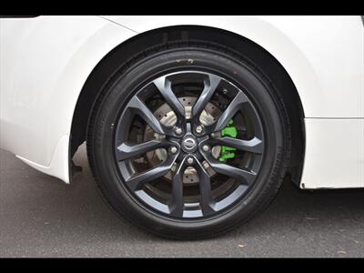 2016 Nissan 370Z   - Photo 32 - Mesa, AZ 85201